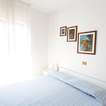 Hotel Krizman Monrupino 외부 사진
