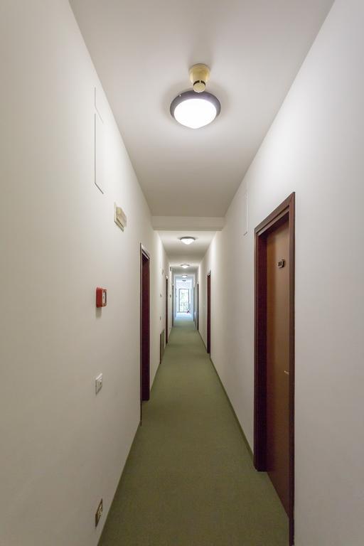 Hotel Krizman Monrupino 외부 사진