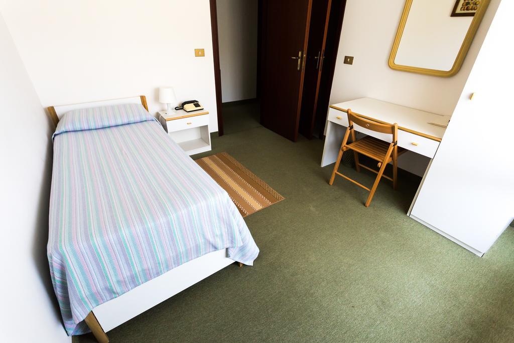 Hotel Krizman Monrupino 객실 사진