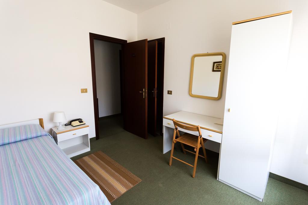 Hotel Krizman Monrupino 객실 사진