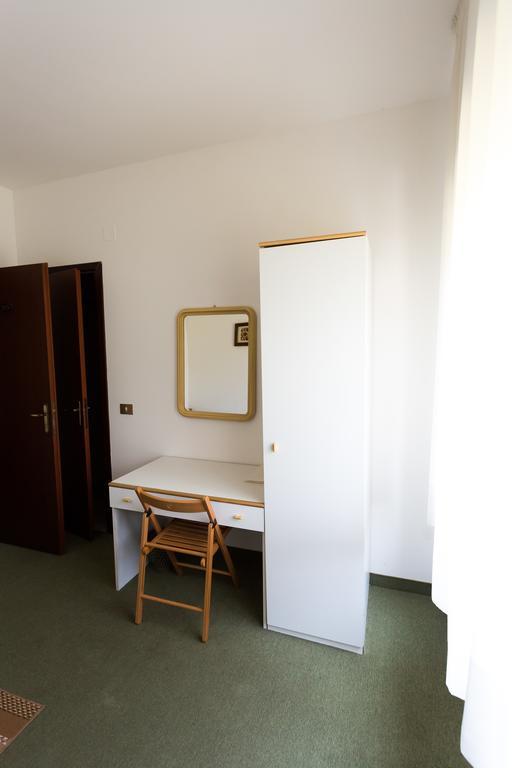 Hotel Krizman Monrupino 외부 사진
