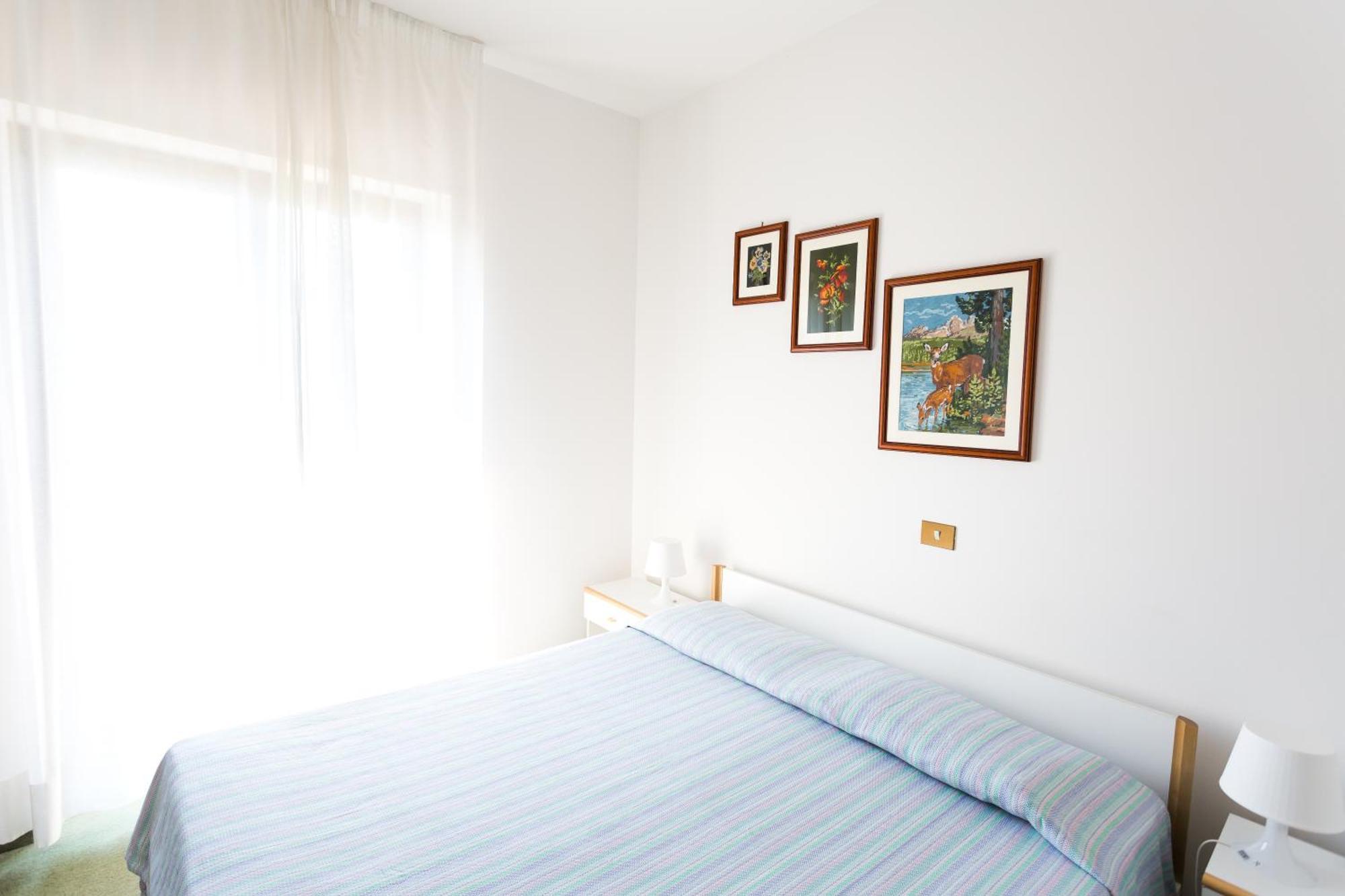 Hotel Krizman Monrupino 외부 사진
