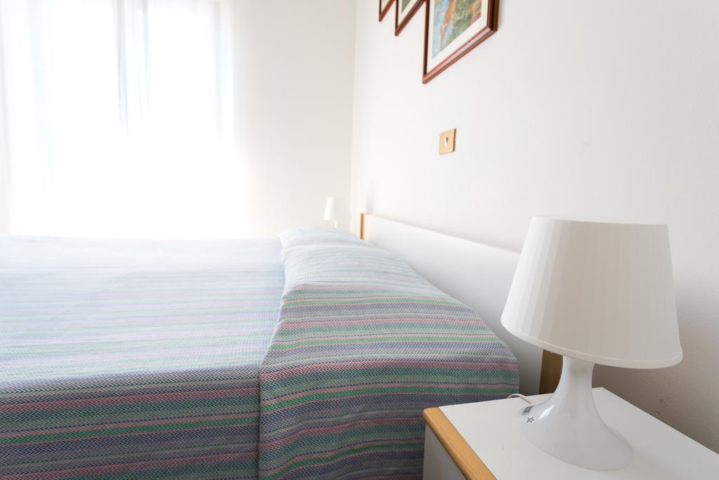 Hotel Krizman Monrupino 객실 사진